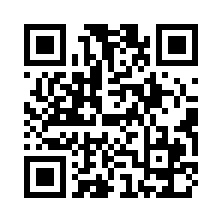QR Code for 1Nu1tRzPFcfnNHybf41MbTLTKYbqD34EmE