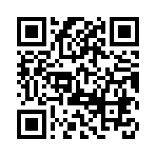 QR Code for 1Nu1zaeeVotWB2t4LsyKWT11EP3un9fifV