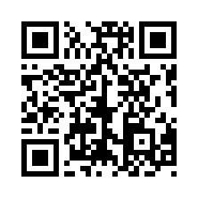 QR Code for 1Nu22x9XpsBizzWVQWmoQQTNKwFhmYcbc7