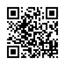 QR Code for 1Nu2B1dDWZM96PFCd7USYvRAwAz5QWAo6