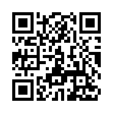 QR Code for 1Nu2Eb45XCnXTasjxbcmXT4bJM5xXvkktf