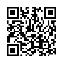 QR Code for 1Nu2GSSpfMy96XEwKqmVjWZT2Ti6enRu46
