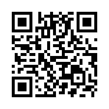 QR Code for 1Nu2GvMouRuShpTphDJtuF5ENuZR4G93EE