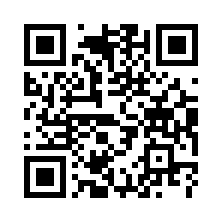 QR Code for 1Nu2Lcg1yuxtqVjV7P71M5MZWoZMEUbSj5
