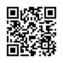 QR Code for 1Nu2Lei2RAdVES2KDVQvbBbjuqq4uE1kJM