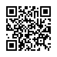 QR Code for 1Nu2PVfNf1CSVFDVqsQvh2vzTc9uAxEkCc