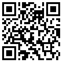 QR Code for 1Nu2PjCDj39S73dvFWqEC2SWFdasfkzXag