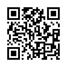 QR Code for 1Nu2Q99MaVkgFCMCrujacFPEncUevPTe7X