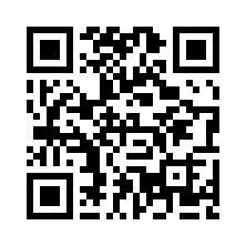 QR Code for 1Nu2ReWKunQJeB82Z2HRiBNykMAC8FyUtP