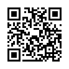 QR Code for 1Nu2VKNQC14ZvRpPNiqAXgcod5UZR97nYt