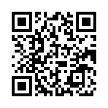 QR Code for 1Nu2VepAZy6LMYTHF7VoCV22eGZAS8Qt4C