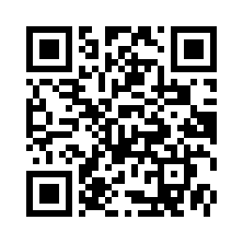 QR Code for 1Nu2WVWfbLvnahjZXfMpxQMN1eQ7GJmv75