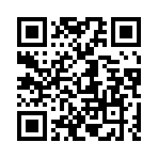 QR Code for 1Nu2XWBtg89wEusKXLq7SWkdk71QSZxECB
