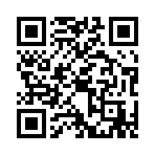 QR Code for 1Nu2Z2w83dsoGxAMxtucJjbTUnRrK8Y3MJ