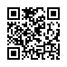 QR Code for 1Nu2cJPW1AnS91knNG64Ahk5CwBUVJozPM