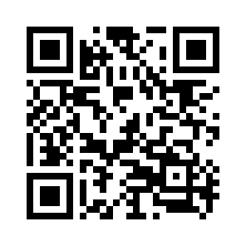 QR Code for 1Nu2cPY8iHi5ddriMftYZPdviAbJ5wsrEj