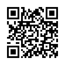 QR Code for 1Nu2cjrRsegF5drEfNbMGdFLAXpBnBdBGT