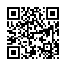 QR Code for 1Nu2ddQuSw6MH2HUEj5kRB5LZpraCi19XR