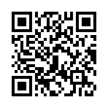 QR Code for 1Nu2gis1StykYbvpfoujaDGiTq6mKoTBi2