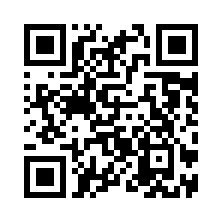 QR Code for 1Nu2htV6dSSHKP7QLwJehuE1zJFjAG6Yen