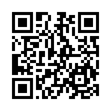 QR Code for 1Nu2p4sp3dbYDBqMES5CKHvCjZTPAnDJxL