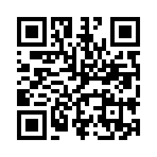 QR Code for 1Nu2rSb3vSccmswbeZQdaSLTzCiGDcdNBr