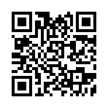QR Code for 1Nu2tp3Mp9vGjQm2HPooq4PCaxWokf5BK4