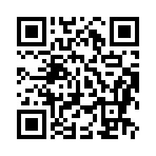 QR Code for 1Nu2uKgtbCfoayDS4BfbGbVHAAQWj5AXbB