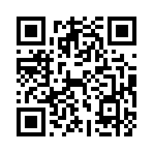 QR Code for 1Nu2uceFS1rATuX7C2HoLN7iFBTfDaRfx1