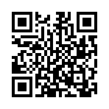 QR Code for 1Nu2v2XkQFuPae4XvbxBs1V8FFEj381vCq