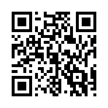 QR Code for 1Nu2xf6VjsVZZKKmnCo8eDEV4pCZgtE7sM
