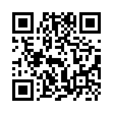 QR Code for 1Nu34udvaZmQt2qPWeoN15dCPFVC2MCcYE