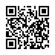 QR Code for 1Nu3CXBAVCSZfRDEEECEUtGZ87Vjd7DypA