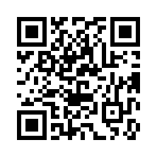 QR Code for 1Nu3KL9cGSbeycuFFM9NXMdX916DBihWU2