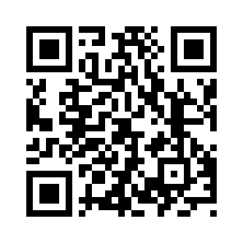 QR Code for 1Nu3P4QppVDmBbTGjjiCbTUuiNBE8KKdCS