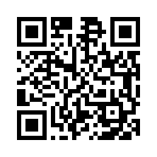 QR Code for 1Nu3RXYeWMzvyhFVEVqtRic9KAS3dLSLCU