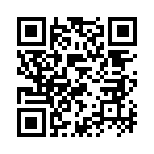 QR Code for 1Nu3SWD6B7FepFaugBC4nv3civWDgezBRS