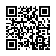 QR Code for 1Nu3awkyGpECTDnLB2vynBwmCXbf31aotp