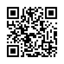 QR Code for 1Nu3ezv9o7rdYmNcHUHjY1a5NCTiixagYi