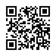 QR Code for 1Nu3sCDS93RX7Gn1ppFfPCu7WpT3XfewQp