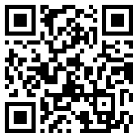 QR Code for 1Nu3zh8baeBUydgWBaRS9P1KPDfb6CDKpp
