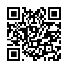 QR Code for 1Nu42S4EJbXeupFvdTesCTFbfDL4tJgrEy
