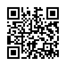 QR Code for 1Nu487Bc8YLLhHeACNwGfskLpYMVhsDbLz