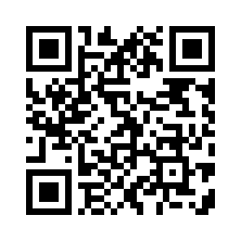 QR Code for 1Nu48g58XPqHaL7db31cxG8cQFwSbbwZP5