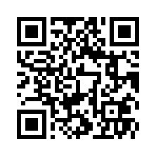 QR Code for 1Nu4BfMvmFo4i1BwomrawJM8nPygCdw3Cf