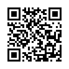 QR Code for 1Nu4C87KMbZwabBCfs8aCWP8QACpUnQWzJ