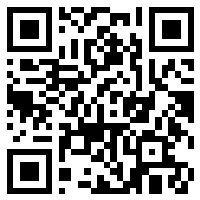 QR Code for 1Nu4GCv2CWxW8fwN9nCvcfUJ1DbFbYAERB