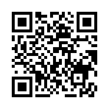 QR Code for 1Nu4GoGbAyAadYKeNoZ5FZ9Gt3pcGa2X31