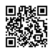QR Code for 1Nu4JvSWiEVaxWgxdAoP2sYKXpSDR2UtXQ