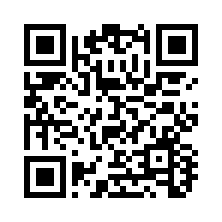 QR Code for 1Nu4JyfbpGif8LC4cP8M4W2pi2BGi6LNXC
